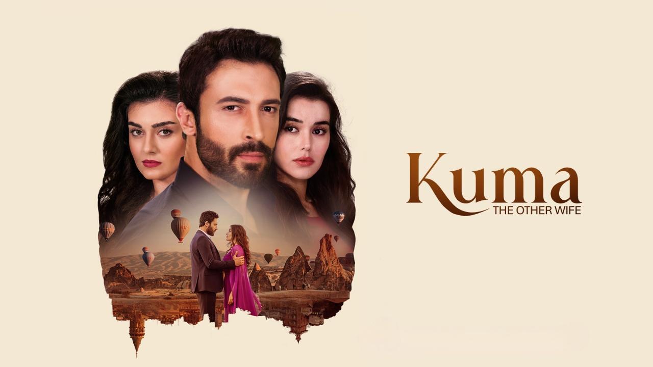 مسلسل الضرة الحلقة 6 السادسة مترجمة ايحي بست